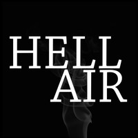 Thumbnail for the Kid Trunks - Hell Air link, provided by host site