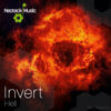 Image of Invert linking to their artist page due to link from them being at the top of the main table on this page