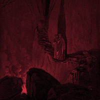 Thumbnail for the Hell - Hell link, provided by host site