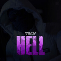Image of TSAV linking to their artist page due to link from them being at the top of the main table on this page