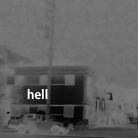 Thumbnail for the Dodo - hell link, provided by host site