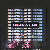Thumbnail for the Chelsea Cutler - Hell link, provided by host site