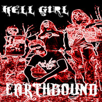 Thumbnail for the Earthbound - Hell Girl link, provided by host site