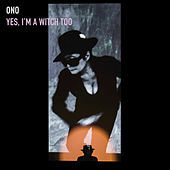 Thumbnail for the Yoko Ono - Hell In Paradise link, provided by host site