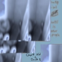 Thumbnail for the Ghost-Note - Hell Is Other People link, provided by host site