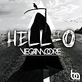 Thumbnail for the Vegamoore - Hell-O link, provided by host site