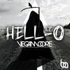 Image of Vegamoore linking to their artist page due to link from them being at the top of the main table on this page