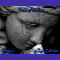 Thumbnail for the Fancy - Hell of a Run link, provided by host site