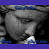 Thumbnail for the Fancy - Hell of a Run link, provided by host site