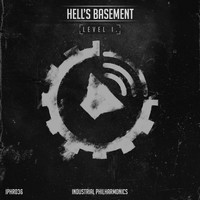 Thumbnail for the Flash-X - Hell's Basement - Original Mix link, provided by host site