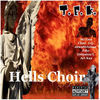 Thumbnail for the T.E.K. - Hell's Choir link, provided by host site