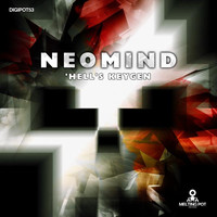 Thumbnail for the Neomind - 'Hell's Keygen link, provided by host site