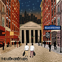 Thumbnail for the Dream Theater - Hell's Kitchen (Dream Theater) [Arr. Jose Leon Jr.] link, provided by host site