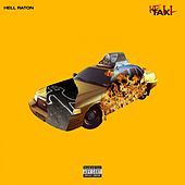 Thumbnail for the Hell Raton - Hell Taxi link, provided by host site