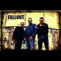 Thumbnail for the Fallout - Hell to See link, provided by host site