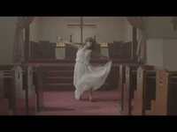 Thumbnail for the David Archuleta - Hell Together (Olivia Cava's Contemporary Dance Version) [First Outtake] link, provided by host site