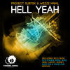 Thumbnail for the Project Subtek - Hell Yeah link, provided by host site