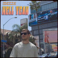 Thumbnail for the MEZZA - Hell Yeah link, provided by host site