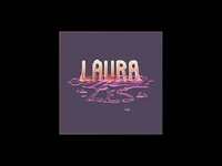 Thumbnail for the Laura Les - "hell yeah brother" link, provided by host site