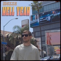Thumbnail for the MEZZA - Hell Yeah link, provided by host site