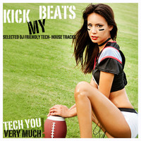 Thumbnail for the Nick Wolanski - Hell Yeah - Steve Murrell Remix link, provided by host site