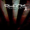 Thumbnail for the B L A N K - Hellbound link, provided by host site