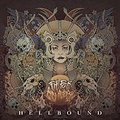 Thumbnail for the Fit For An Autopsy - Hellbound link, provided by host site
