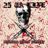 Thumbnail for the 25 Ta Life - Hellbound Misery Torment link, provided by host site