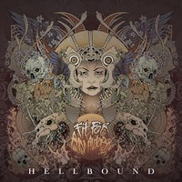 Thumbnail for the Fit For An Autopsy - Hellbound link, provided by host site