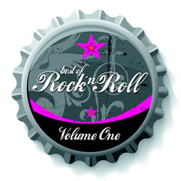 Thumbnail for the Helldriver - Helldriver - Inkl. Bonus Track link, provided by host site