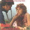 Thumbnail for the Philippe Sarde - Hellé (Original Motion Picture Soundtrack) link, provided by host site