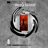 Thumbnail for the RezQ Sound - Hellevator link, provided by host site