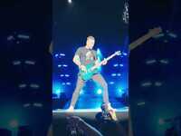 Thumbnail for the Muse - ​⁠@HellfestOfficial and ​⁠@PinkpopFestival 2025 #muse #shorts link, provided by host site
