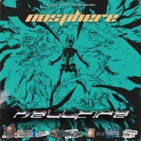 Thumbnail for the Nosphere - Hellfire link, provided by host site