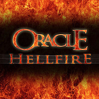 Thumbnail for the Oracle - Hellfire link, provided by host site