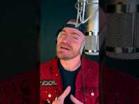 Thumbnail for the Peyton Parrish - Hellfire Acapella #disney #rock link, provided by host site