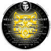 Thumbnail for the Hellfish - Hellfish Vs the Teknoist link, provided by host site