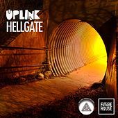 Thumbnail for the Uplink - Hellgate link, provided by host site