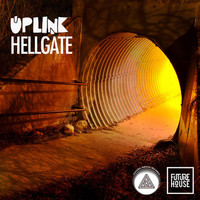 Thumbnail for the Uplink - Hellgate link, provided by host site