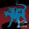 Thumbnail for the Son Of Dave - Hellhound link, provided by host site