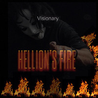 Thumbnail for the Visionary - Hellion's Fire link, provided by host site