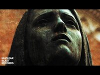 Thumbnail for the Fit For An Autopsy - Hellions (OFFICIAL VISUALIZER VIDEO) link, provided by host site