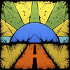 Thumbnail for the OPP - Helljee link, provided by host site