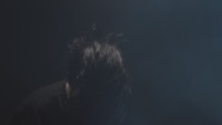 Thumbnail for the Distant - Hellmouth link, provided by host site