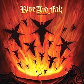 Thumbnail for the Rise And Fall - Hellmouth link, provided by host site