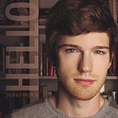 Thumbnail for the Tanner Patrick - Hello link, provided by host site