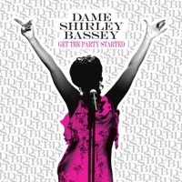 Thumbnail for the Shirley Bassey - Hello link, provided by host site