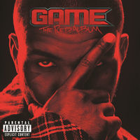 Thumbnail for the The Game - Hello link, provided by host site