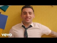 Thumbnail for the Hedley - Hello link, provided by host site