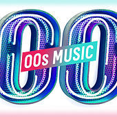 Thumbnail for the Cody Simpson - Hello link, provided by host site